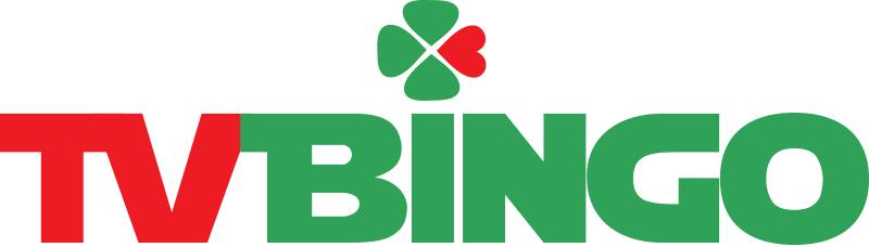 TVBingo Logo